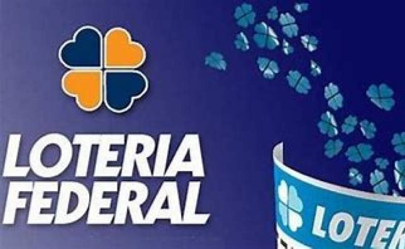 Prêmio de R$ 500 mil reais da Loteria Federal sai para a cidade de Santo Ângelo