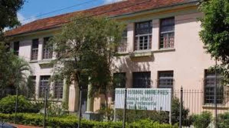 Volta às aulas presenciais no RS: confira os calendários das redes estadual e particular no estado