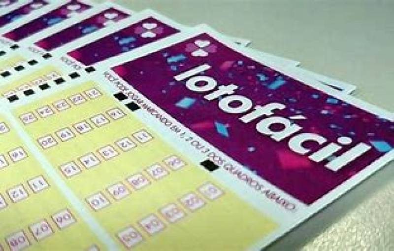 Confira os resultados das loterias desta quarta-feira