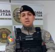 Brigada Militar e Policia Civil iniciam Operação Saturação, em Santo Ângelo