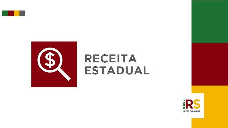 Receita Estadual alerta contribuintes do Simples Nacional quanto à regularização de débitos