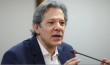 AGU manda Facebook remover vídeo falso em que Haddad diz que plano é -taxar tudo