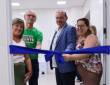 Hospital de Clínicas Ijuí inaugura nova Cozinha com apoio de empresas parceiras