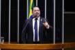 Deputados de oposição assinam requerimento de impeachment de Lula