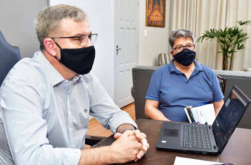 Recuperação de passivo salarial do magistério está proibida por lei federal