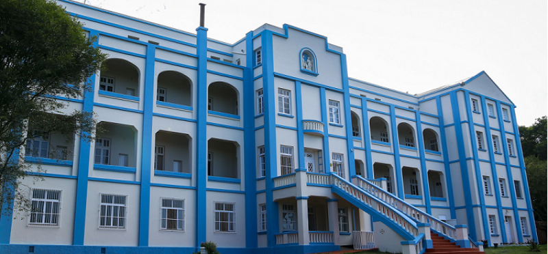 Nota oficial volta às aulas FASA