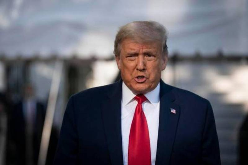 Trump anuncia tarifas de 25% sobre alumínio e aço importados pelos EUA a partir desta segunda
