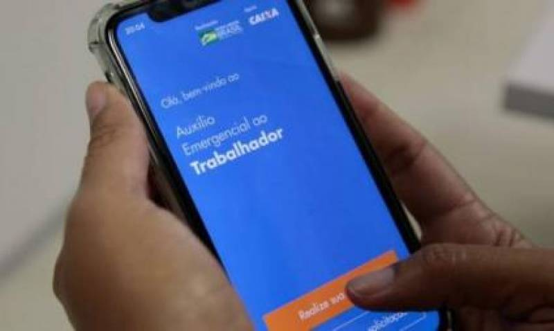 Lista de quem será excluído da nova prorrogação do Auxílio Emergencial