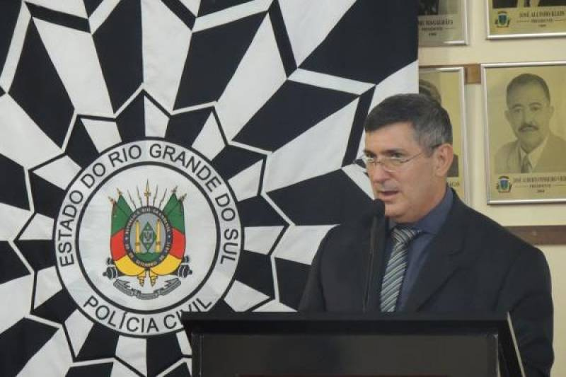 Santo Antônio das Missões registra dois homicídios no final de semana