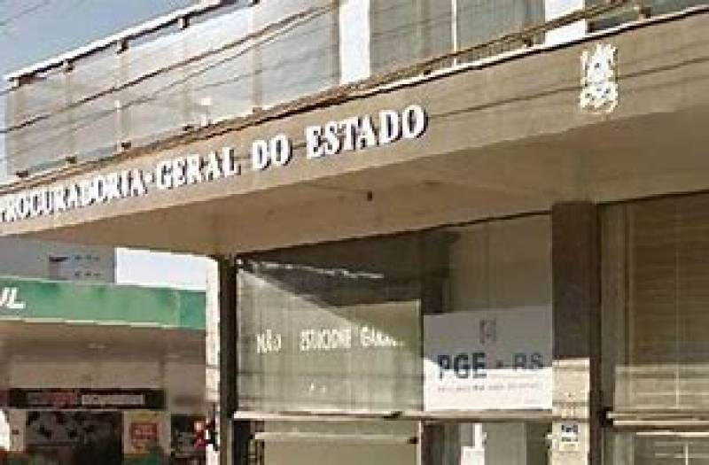 Defesa de médico se manifesta após investigação de fraudes em serviço de home care