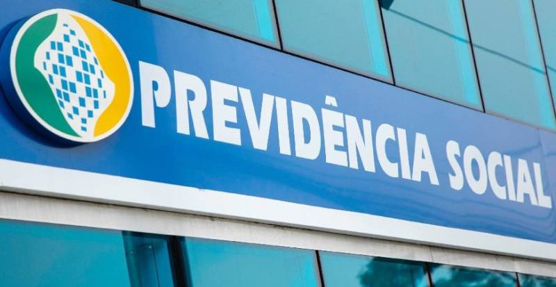 INSS suspende obrigação de prova de vida por mais 2 meses e amplia prova digital