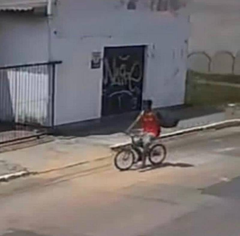 Polícia busca suspeito de estuprar menina de 12 anos no RS