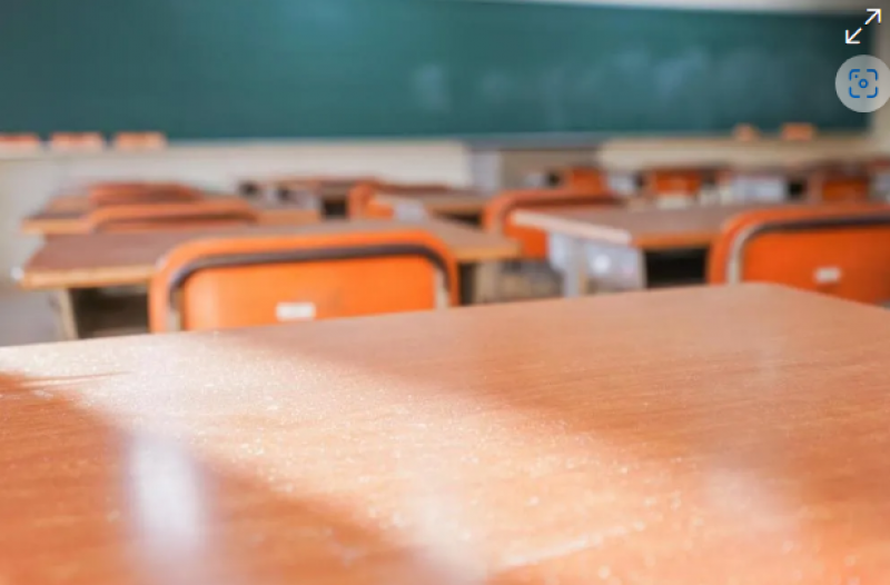 Concurso que irá selecionar 6 mil professores para a rede estadual terá edital divulgado em junho