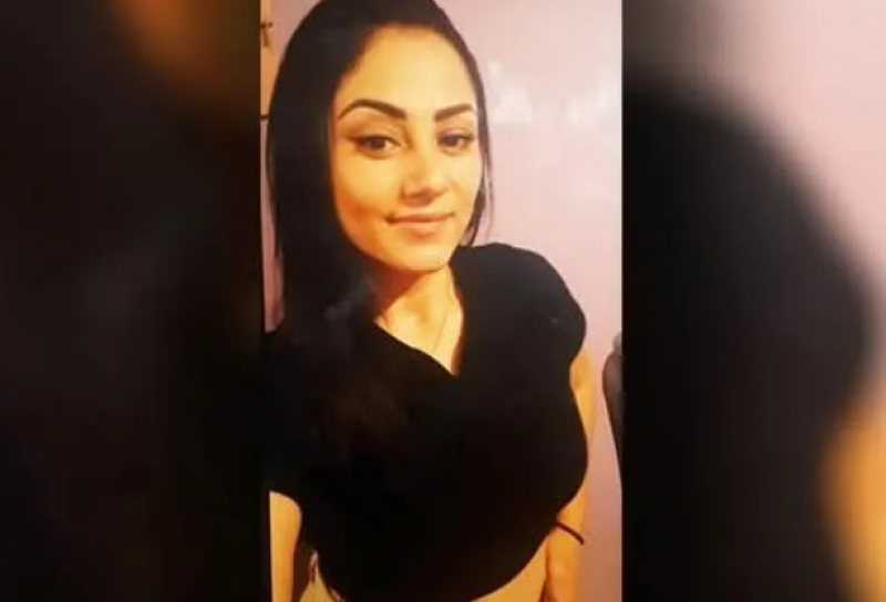 Mulher desaparece em Erechim e família pede ajuda