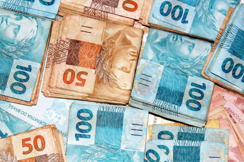 Morador de Santo Ângelo entre os contemplados no Tri Legal Tchê deste domingo, 27