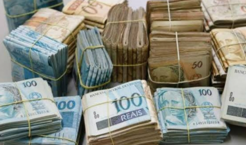 Morador de Venâncio Aires ganha meio milhão de reais no Tri Legal Tchê deste domingo,0