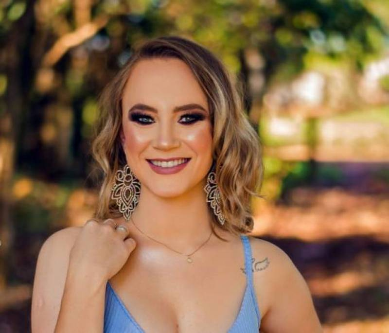 Jovem de 26 anos morre de Covid-19 na Unidade Dom Bosco, em Santa Rosa