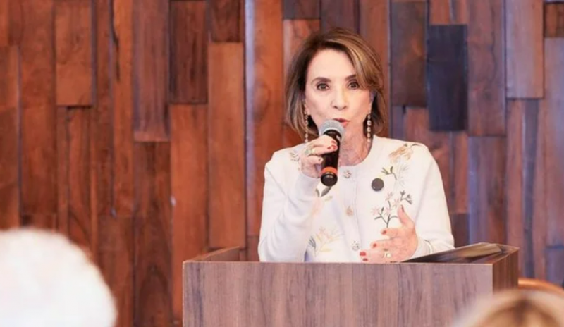 14º Salário para professores: Como funcionará o novo programa para educação do RS