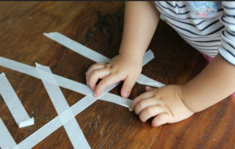 Família denuncia maus-tratos em creche e prefeito confirma afastamento de servidoras em Barra do Guarita