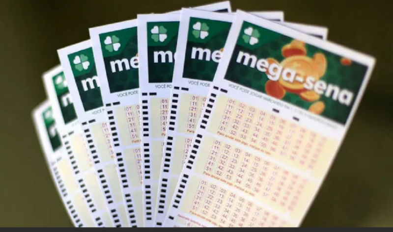 Mega-Sena pode pagar R$ 80 milhões neste sábado