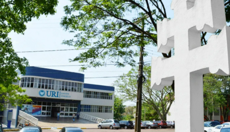 MEC suspende por 120 dias edital para abertura de novos cursos de Medicina