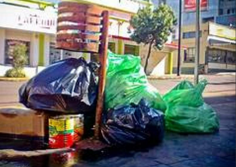 De promessas a frustrações: quando o comando se perde no discurso