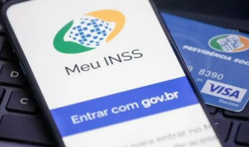 Governo confirma nova rodada do 13º salário do INSS; Confira o calendário