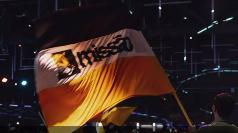 Tribunal Superior Eleitoral aprova a criação do partido político Missão