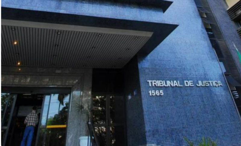 Professora é condenada por estupro de aluno de 13 anos no Litoral do RS