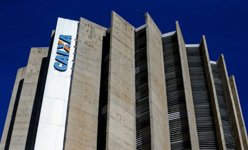 Salários de até R$ 14 mil: Caixa publica edital de concurso nesta sexta-feira; veja como se inscrever