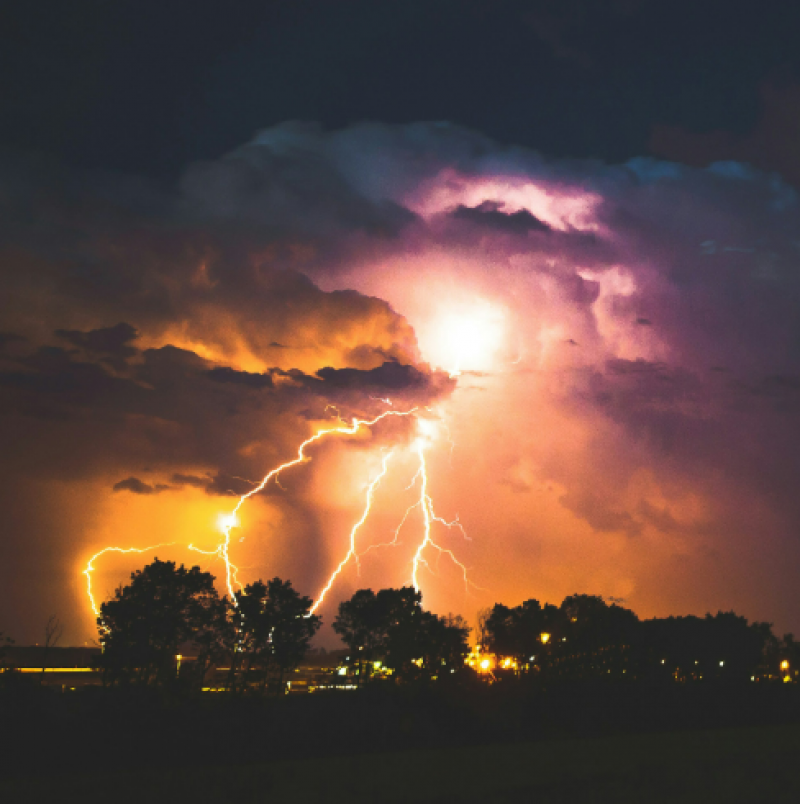 Dr.Silvano Saragoso: Trate de acreditar enquanto é tempo