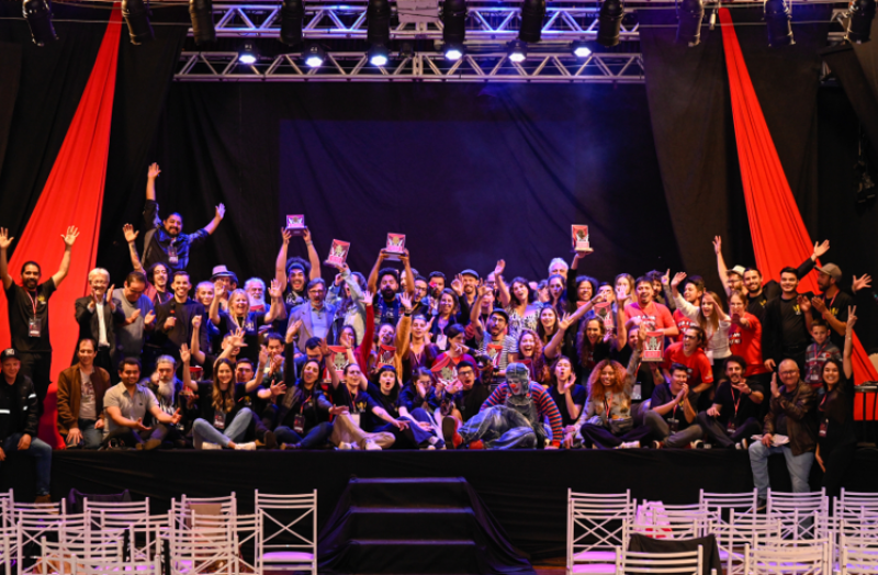 FIT Cidade dos Anjos começa amanhã em Santo Ângelo: veja a programação completa da 6ª edição