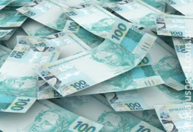 Morador de Jóia entre os contemplados no prêmio principal do Tri Legal Tchê deste domingo,30