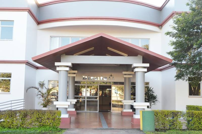 URI Santo Ângelo abre inscrições para Mestrado e Doutorado em Direito com áreas de pesquisa inovadoras