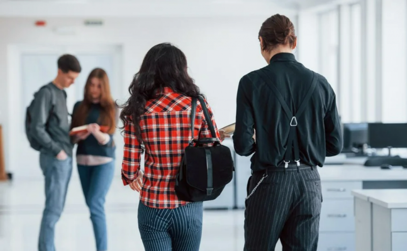 RS tem mais de 400 vagas em concursos públicos disponíveis