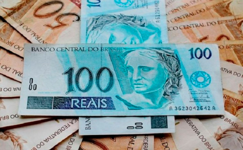 Ijuiense entre os contemplados no Tri Legal Tchê deste domingo,07