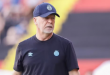 Mano Menezes não será o técnico do Grêmio em 2026 e se despede