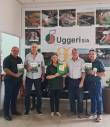 Grupo Uggeri S.A confirma presença na Feaagri Missões 2026