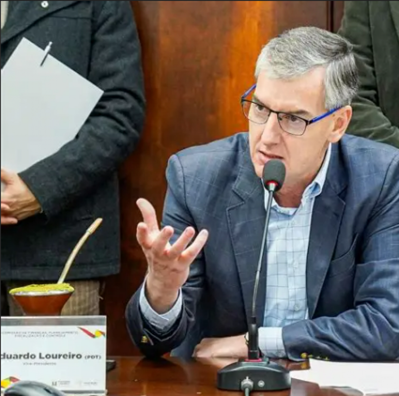 Programa vai oferecer oficinas de tradicionalismo e cultura gaúcha na rede de ensino do RS