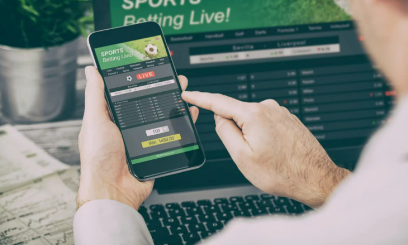 Aprofundando o papel das probabilidades e do valor nas apostas esportivas