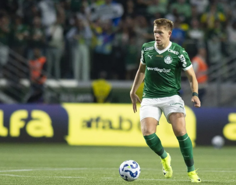 Justiça condena Inter a pagar R$ 30 milhões a empresário