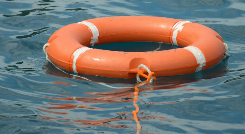 RS já teve 17 mortes por afogamento no mês de dezembro