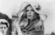 Brigitte Bardot, estrela mundial do cinema, morre aos 91 anos