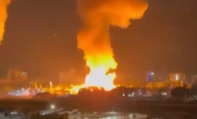 Argentina comemora ataque dos EUA à Venezuela e captura de Maduro; Rússia, Irã e outros países condenam