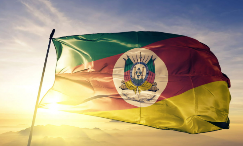 Mais de 1,7 mil vagas em concursos estão disponíveis no RS