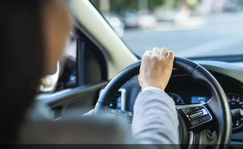 Novas regras para o processo de habilitação entram em vigor no Rio Grande do Sul