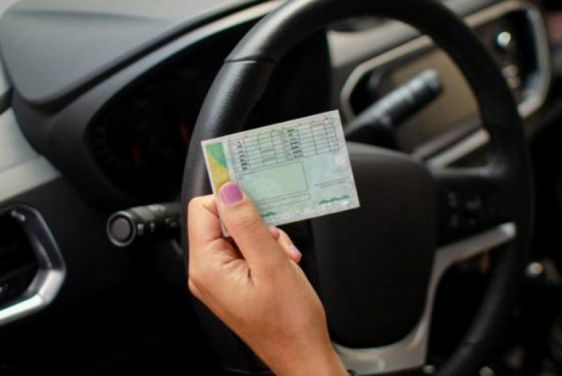 Renovação da CNH muda no país; veja o que vale a partir das novas regras