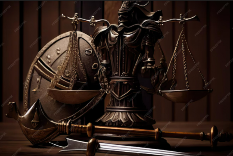 Mãe e filha perdem 12 mil reais no golpe do falso advogado em Ijui